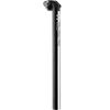Palladio Pro Seatpost