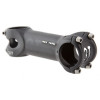 ARX Team Black Stem