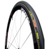 Elite Jet Tubular Road Tire - Tubular