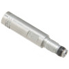Valve Extenders