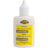 Tire Sealant - 50ml