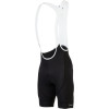 Standard Bib Short - Men's