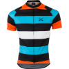 Masher Jersey - Short-Sleeve - Men's