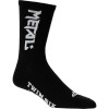Metal Coolmax Sock - 5in