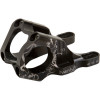 F1 Direct Mount Stem