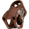 F1.2 Stem - 1.125in. - 2012