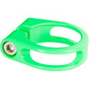 Post Clamp