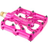 Predator Pedal with Titanium Axle