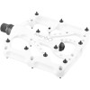 Predator Pedal with Cromoly Axle