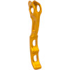 Brake Levers - Avid Code and Elixir
