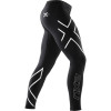 Compression Tights