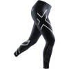 Women's Compression Tights