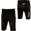 Comp 1 Cycling Short - Women's