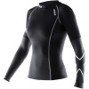 Elite Compression Top - Long-Sleeve - Women's