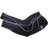 Thermal Arm Warmer