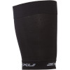 Compression Quad Sleeves
