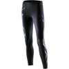 Recovery Women's Compression Tights