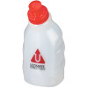 Water Bottle - 10oz