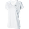 V-Neck UA Tech T-Shirt - Short-Sleeve - Women's
