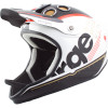 Archi-Enduro Helmet