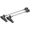Tula Spin Stix Titanium Road Skewers