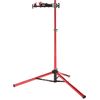 Pro Elite Bicycle Repair Stand With Tote Bag