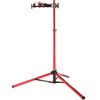 Pro Elite Bicycle Repair Stand