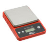 Summit Digital Scale