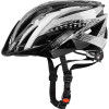 Ultrasonic Helmet