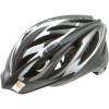 Sport Boss CC Mountain Bike Helmet