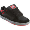 Desurgent Shoe - Men's