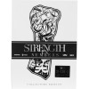 Strength In Numbers DVD