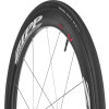 Corsa Clincher Tire
