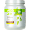 Nutritional Shake