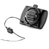 ContourHD Goggle Mount