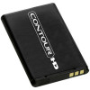ContourHD Battery