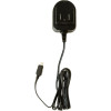 Universal Wall Charger