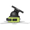 Surf-Wake Board Mount