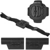 Helmet Mounts