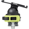 Pole Mount