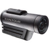 Contour+ 2 Camera