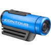 ROAM2 Camera