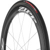 Corsa Evo CX Tire - Tubular