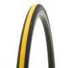 Open Corsa Evo CX Tire - Clincher