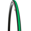 Open Pavé Evo CG Tire - Clincher