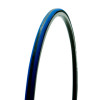 Diamante Pro Tire - Clincher