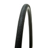 Zaffiro Pro 2 Tire - Clincher