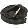 Ultralite Tube