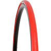 Zaffiro Pro Home Trainer Tire - 26x1.1