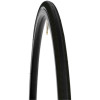 Rubino Pro 3 Tire - Clincher